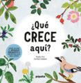 ¿QUÉ CRECE AQUÍ?-16802666-otro-formato