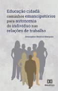 Mejor descarga de libros electrónicos EDUCAÇÃO CIDADÃ
				EBOOK (edición en portugués) 9786525299013