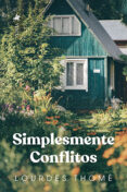 Descargas gratuitas de audiolibros para ipad SIMPLESMENTE CONFLITOS
        EBOOK (edición en portugués) RTF