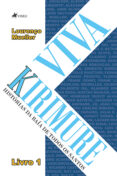 Descarga gratuita de Ebook for Dummies VIVA KIRIMURE
        EBOOK (edición en portugués)