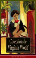 colección de virginia woolf (ebook)-virginia woolf-9788026835813 colección de virginia woolf (ebook)-virginia woolf-9788026835813