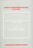 tractatus de legibus ac deo legislatore-francisco suarez-9788400096113 tractatus de legibus ac deo legislatore-francisco suarez-9788400096113