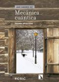 mecánica cuántica (ebook)-salvador miret artes-9788400099213 mecánica cuántica (ebook)-salvador miret artes-9788400099213