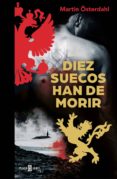 diez suecos han de morir (max anger series 2) (ebook)-9788401020513 diez suecos han de morir (max anger series 2) (ebook)-9788401020513