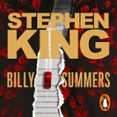 Billy Summers-17005673-otro-formato