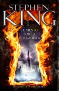 el viento por la cerradura (ebook)-stephen king-9788401354113 el viento por la cerradura (ebook)-stephen king-9788401354113