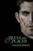 presa del placer (psi/cambiantes 5) (ebook)-nalini singh-9788401384813 presa del placer (psi/cambiantes 5) (ebook)-nalini singh-9788401384813