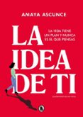 La idea de ti-13015177-otro-formato