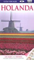 holanda 2013 (guias visuales)-9788403512313 holanda 2013 (guias visuales)-9788403512313