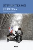 berezina (ebook)-9788403517813 berezina (ebook)-9788403517813