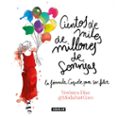 cientos de miles de millones de sonrisas-9788403518513 cientos de miles de millones de sonrisas-9788403518513
