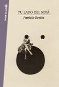 tu lado del sofa-patricia benito-9788403519213 tu lado del sofa-patricia benito-9788403519213