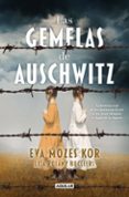 Las gemelas de Auschwitz-16561774-otro-formato