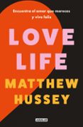 Love Life-16710001-otro-formato