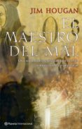 el maestro del mal-jim hougan-9788408056713 el maestro del mal-jim hougan-9788408056713