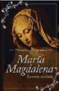 magdalena, la novia olvidada-margaret starbird-9788408063513 magdalena, la novia olvidada-margaret starbird-9788408063513