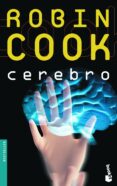 cerebro-robin cook-9788408074113 cerebro-robin cook-9788408074113