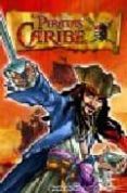 piratas del caribe: comic-9788408076513 piratas del caribe: comic-9788408076513