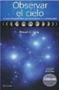 observar el cielo-david h. levy-9788408078913 observar el cielo-david h. levy-9788408078913