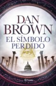 el símbolo perdido (ebook)-dan brown-9788408095613 el símbolo perdido (ebook)-dan brown-9788408095613