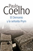 el demonio y la señorita prym (ebook)-paulo coelho-9788408096313 el demonio y la señorita prym (ebook)-paulo coelho-9788408096313