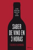 saber de vino en 3 horas-9788408098713 saber de vino en 3 horas-9788408098713