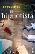 el hipnotista-lars kepler-9788408099413 el hipnotista-lars kepler-9788408099413