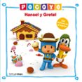 pocoyo. hansel y gretel-9788408114413 pocoyo. hansel y gretel-9788408114413