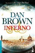 inferno (serie robert langdon 4)-dan brown-9788408127413 inferno (serie robert langdon 4)-dan brown-9788408127413