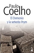 el demonio y la señorita prym-paulo coelho-9788408130413 el demonio y la señorita prym-paulo coelho-9788408130413