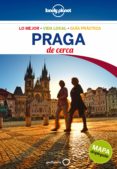 praga de cerca 2015 (lonely planet) (4ª ed.)-mark baker-9788408135913 praga de cerca 2015 (lonely planet) (4ª ed.)-mark baker-9788408135913