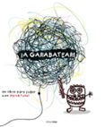 ¡a garabatear!-herve tullet-9788408138013 ¡a garabatear!-herve tullet-9788408138013