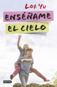 Enséñame el cielo-2566779-otro-formato
