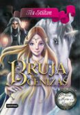 princesas del reino de la fantasia 11:bruja de las cenizas-tea stilton-9788408146513 princesas del reino de la fantasia 11:bruja de las cenizas-tea stilton-9788408146513
