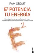 e al cuadrado. potencia tu energia-9788408175513 e al cuadrado. potencia tu energia-9788408175513