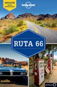 ruta 66-andrew bender-cristian bonetto-9788408180913 ruta 66-andrew bender-cristian bonetto-9788408180913