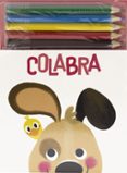 Colabra. Perro-6442662-otro-formato