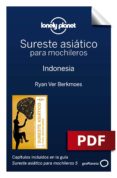 sureste asiatico para mochileros 5. indonesia (ebook)-9788408186113 sureste asiatico para mochileros 5. indonesia (ebook)-9788408186113