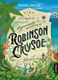 robinson crusoe-daniel defoe-9788408190813 robinson crusoe-daniel defoe-9788408190813