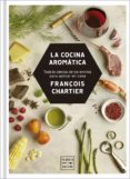 la cocina aromatica (ebook)-9788408191513 la cocina aromatica (ebook)-9788408191513