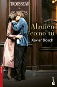 alguien como tu-9788408193913 alguien como tu-9788408193913