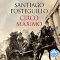 Circo Máximo-17483376-otro-formato
