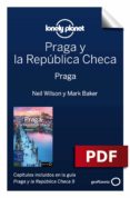 praga 9_2. praga (ebook)-9788408198413 praga 9_2. praga (ebook)-9788408198413