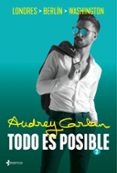 (PE) TODO ES POSIBLE 3-9660503-otro-formato