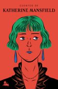 Cuentos de Katherine Mansfield-12074165-otro-formato