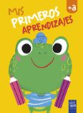 Mis primeros aprendizajes +3-12276022-otro-formato