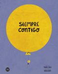 Siempre contigo-14456450-otro-formato