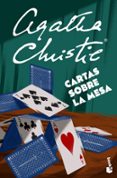 Cartas sobre la mesa-14434134-otro-formato