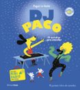 DJ Paco. Libro musical-16696991-otro-formato
