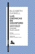 Las crónicas de Cranford-16605716-otro-formato